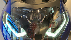 BMW K1600 GT SE (22MY)